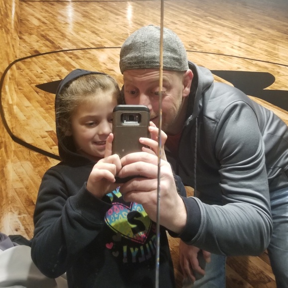 Meet your Posher, Jason - Picture 3 of 6